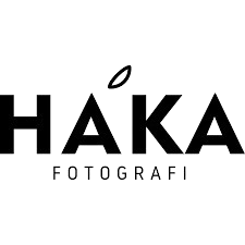 Haka Fotografi