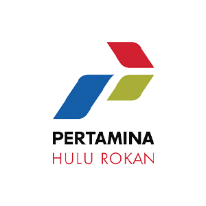 Pertamina Hulu Rokan 