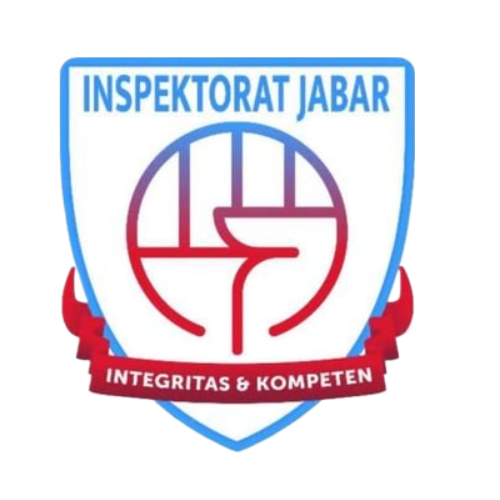 Insektorat Jabar