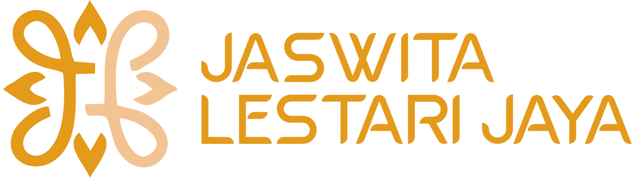 Jaswita Lestari Jaya