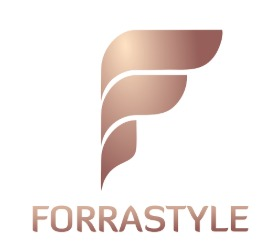 Forrastyle 