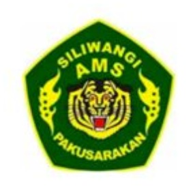 Siliwangi AMS
