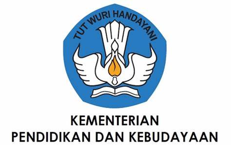 Pusat Perbukuan Badan Standar, Kurikulum, dan Asesmen Pendidikan Kementrian Pendidikan, Kebudayaan