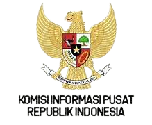 Komisi Informasi Pusat