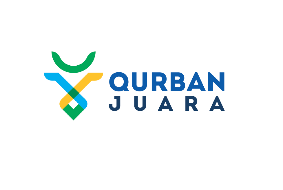 Qurban Juara