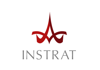 INSTRAT