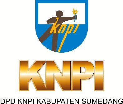 Komite Nasional Pemuda Indonesia