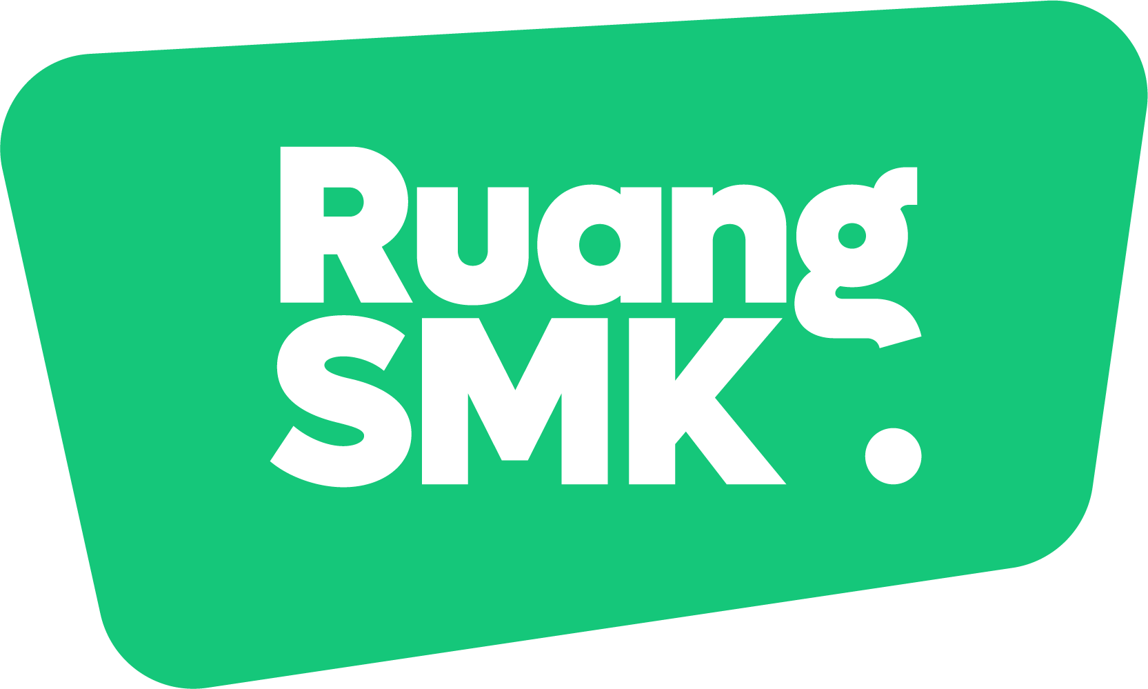 Ruang SMK