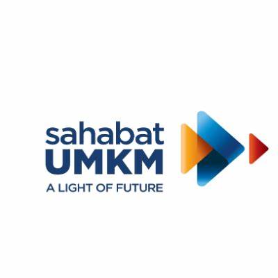 Sahabat UMKM