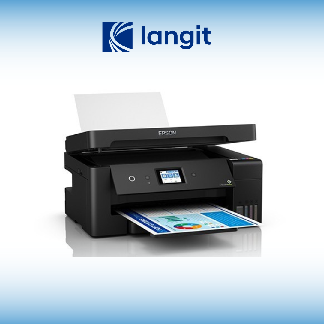 Pengadaan Elektronik DPMPTSP KBB