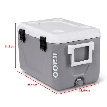 Pengadaan PT Pertamina Hulu Rokan