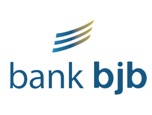 E-Proc Bank BJB