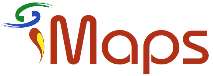 IMAPS (BPJS Kesehatan)