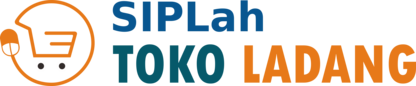 Siplah Toko Ladang
